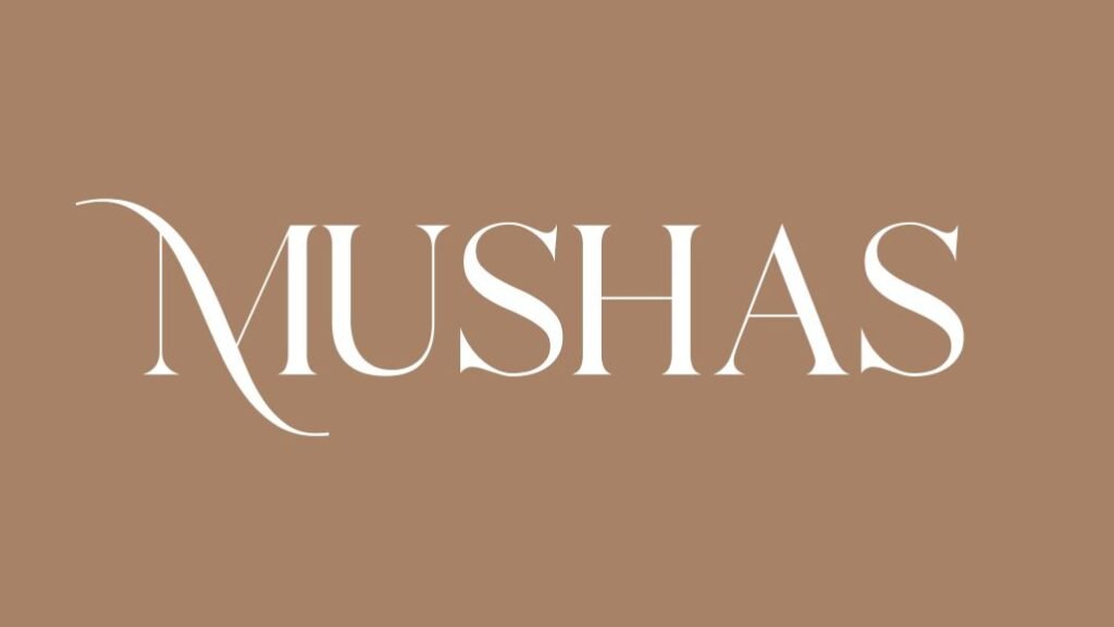 designerwear women clothing